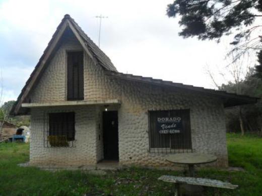 Casa Quinta
