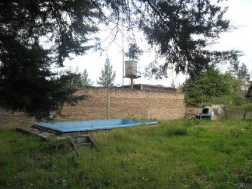 Casa Quinta