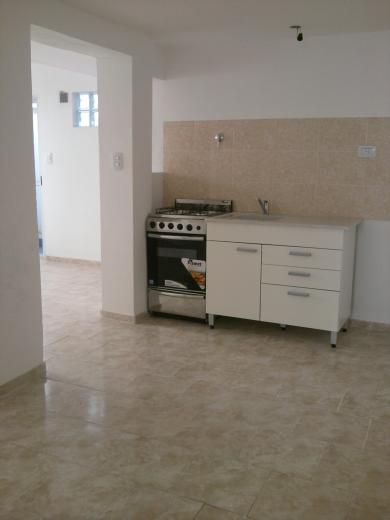 2 amb a estrenar San Martin