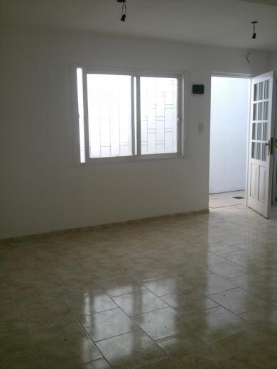 2 amb a estrenar San Martin