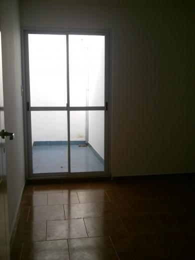 2 amb a estrenar San Martin
