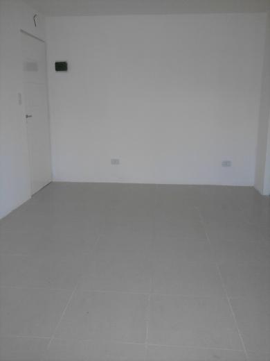2 amb 1º Piso a estrenar