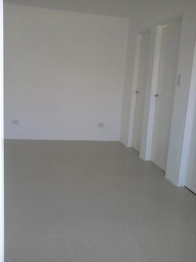 2 amb 1º Piso a estrenar