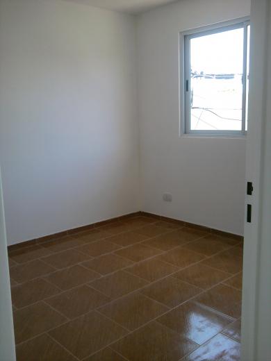 2 amb 1º Piso a estrenar