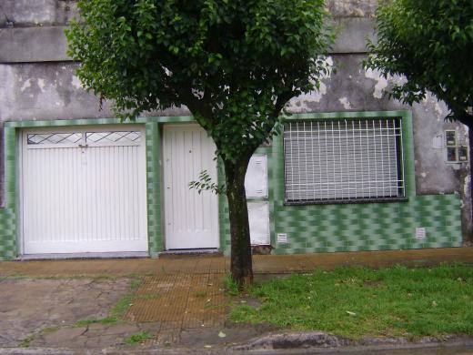 PH2029- RODRIGUEZ.PEÑA al 3800- VILLA BONICH