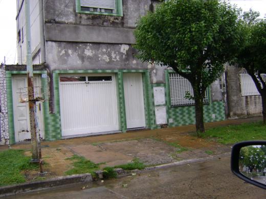 PH2029- RODRIGUEZ.PEÑA al 3800- VILLA BONICH