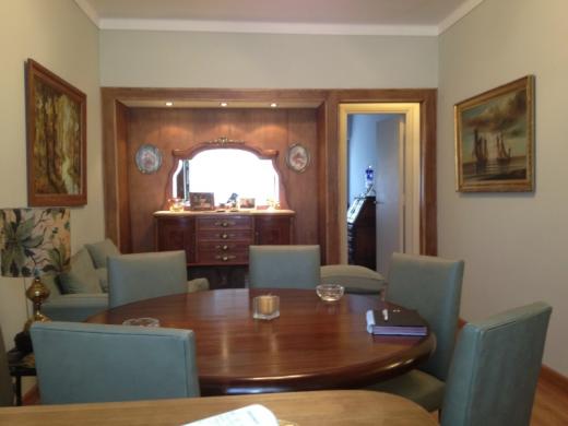 Alquiler de Departamento 3 ambientes en Mar del Plata Centro