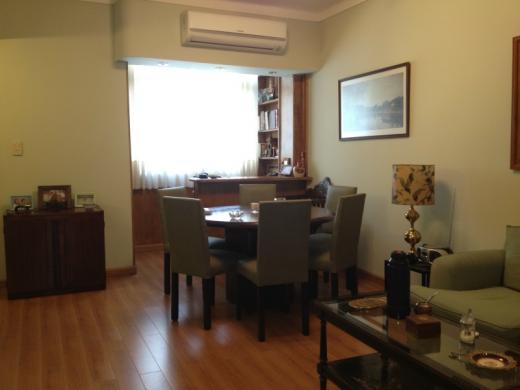 Maso y Cia, Alquiler de Departamento en Centro   Mar del Plata Foto2 