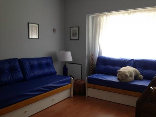 Maso y Cia, Alquiler de Departamento en Centro   Mar del Plata Foto3 