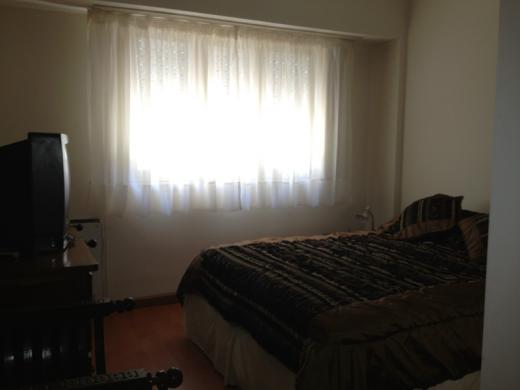 Maso y Cia, Alquiler de Departamento en Centro   Mar del Plata Foto4 