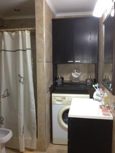 Maso y Cia, Alquiler de Departamento en Centro   Mar del Plata Foto6 