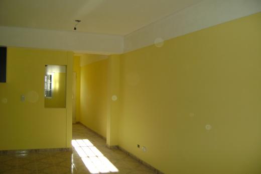 departamentos de 2y3 Ambientes a estrenar