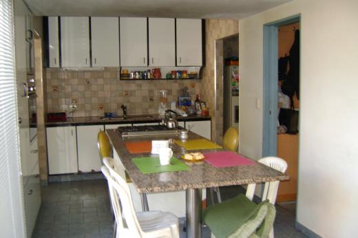 casa de 5 ambientes en san justo
