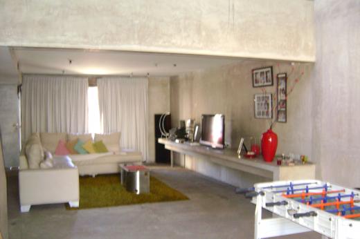 casa de 5 ambientes en san justo