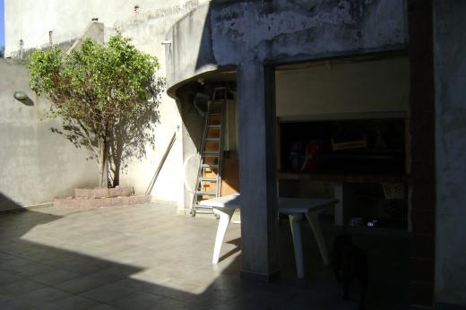 casa de 5 ambientes en san justo