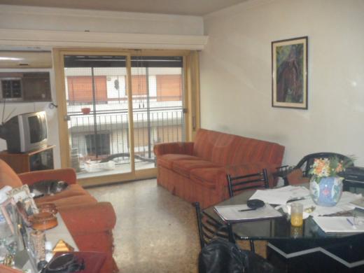 depto de 3 amb en caballito