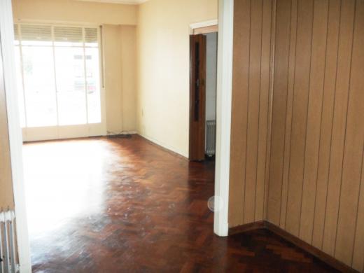 semipiso antiguo en la mejor zona de caballito