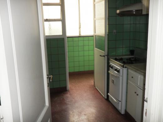 semipiso antiguo en la mejor zona de caballito