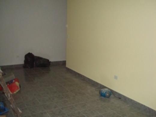 DEPARTAMENTO