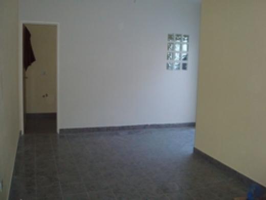 DEPARTAMENTO
