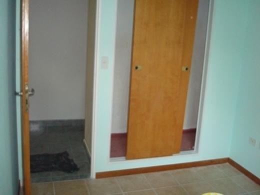 DEPARTAMENTO