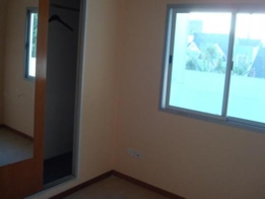DEPARTAMENTO