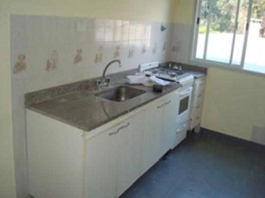 DEPARTAMENTO