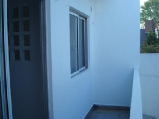 DEPARTAMENTO
