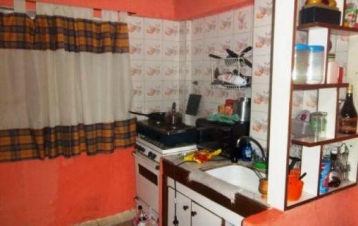 2 amb tipo Duplex