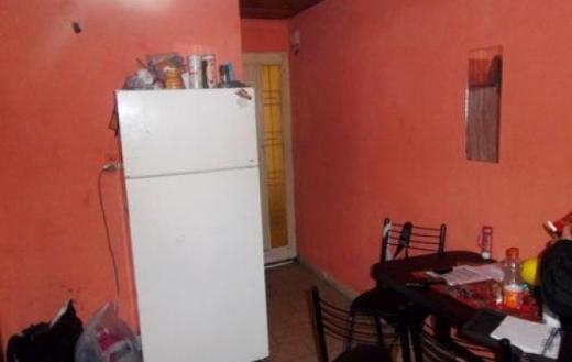 2 amb tipo Duplex