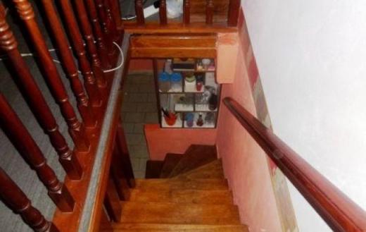 2 amb tipo Duplex