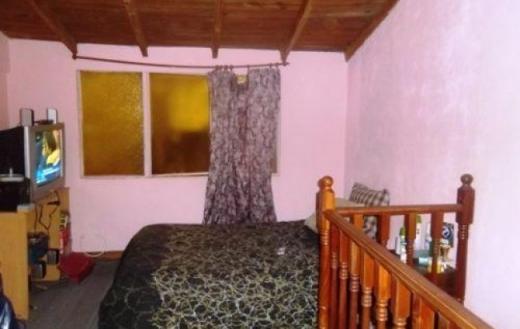 2 amb tipo Duplex