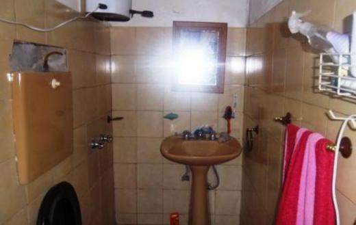 2 amb tipo Duplex