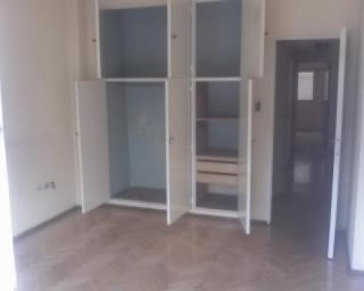 V E N D I D O  - 4 ambientes - cochera - dep. de servicio