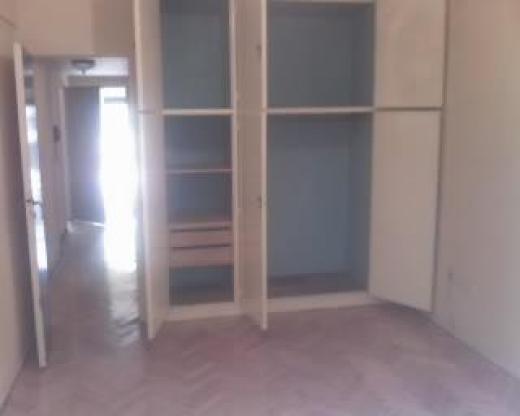 V E N D I D O  - 4 ambientes - cochera - dep. de servicio