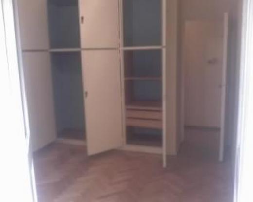 V E N D I D O  - 4 ambientes - cochera - dep. de servicio