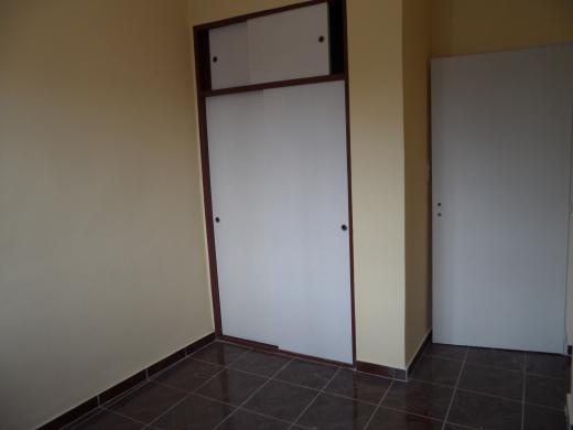 VILLA BONICH - CASA PH 3 AMB. A ESTRENAR