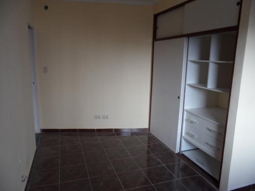 VILLA BONICH - CASA PH 3 AMB. A ESTRENAR