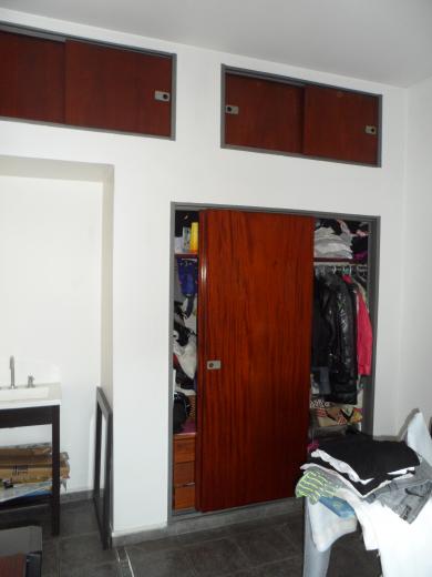BILLINGHURST - CASA EN 2 PLANTAS