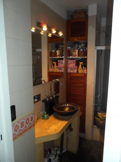 BILLINGHURST - CASA EN 2 PLANTAS