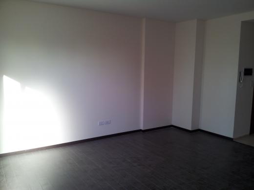 Excelente depto. 1 ambiente c/balcón a ESTRENAR