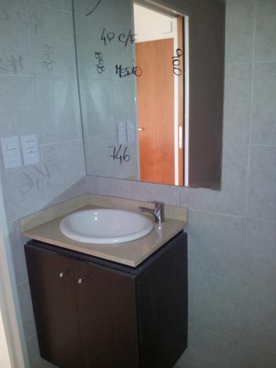 Excelente depto. 1 ambiente c/balcón a ESTRENAR