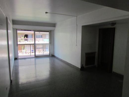 Dpto 4 mab. Villa Urquiza con cochera