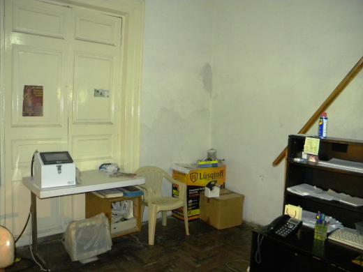 IDEAL PARA INVERSION A RECICLAR