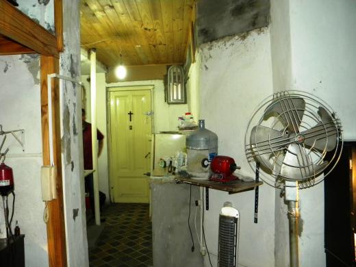 IDEAL PARA INVERSION A RECICLAR