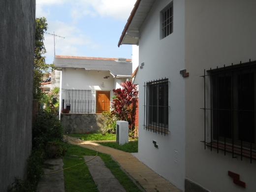 PH 3 AMB INTERNO EN MARTNEZ
