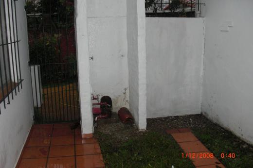PH 3 AMB INTERNO EN MARTNEZ