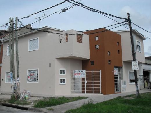 EXCELENTES DEPTOS A ESTRENAR A MTS DE AVENIDA MARQUEZ