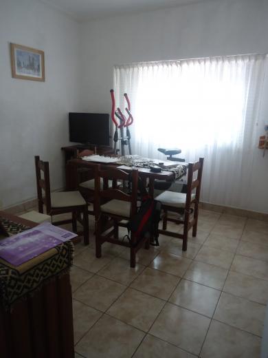 Venta de Departamento 1 ambiente en Mar del Plata Barrio La Perla Norte