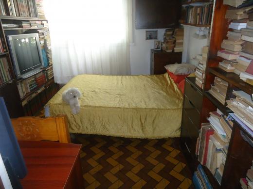 susana mercere, Venta de Departamento en Barrio La Perla Norte   Mar del Plata Foto3 